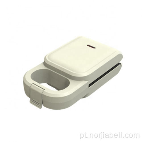 Mini Waffle OEM Automatic Operated Mini Waffle Maker